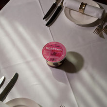 Lade das Bild in den Galerie-Viewer, Berrymisu