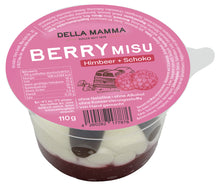 Lade das Bild in den Galerie-Viewer, Berrymisu
