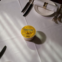 Lade das Bild in den Galerie-Viewer, Banääääna Pudding
