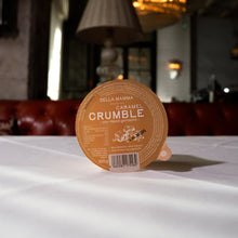 Lade das Bild in den Galerie-Viewer, Caramel Crumble im Becher
