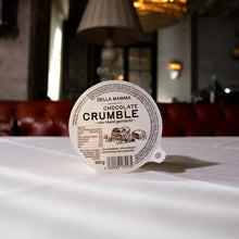 Lade das Bild in den Galerie-Viewer, Chocolate Crumble im Becher

