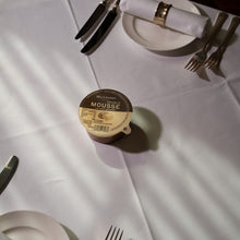 Lade das Bild in den Galerie-Viewer, Double Mousse im Becher
