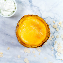 Lade das Bild in den Galerie-Viewer, Cheesecake in Papierform
