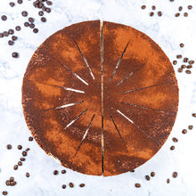 Lade das Bild in den Galerie-Viewer, Tiramisú-Torte
